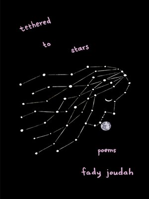 cover image of Tethered to Stars